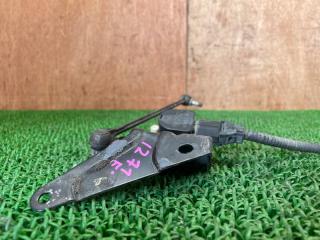 Датчик корректора фар передний Lexus IS250 GSE20 4GR-FSE 89406-30140 2 ракурс