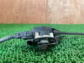 Датчик корректора фар передний Lexus IS250 GSE20 4GR-FSE 89406-30140 4 ракурс