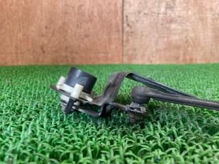 Датчик корректора фар передний Lexus IS250 GSE20 4GR-FSE 89406-30140 5 ракурс