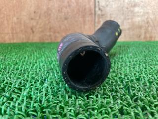 Патрубок радиатора Lexus IS250 GSE20 4GR-FSE 16571-31170 3 ракурс