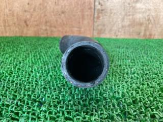 Патрубок радиатора Lexus IS250 GSE20 4GR-FSE 16571-31170 4 ракурс