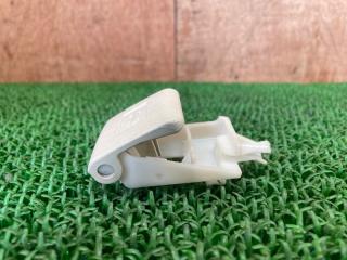 Ручка открытия капота Lexus IS250 GSE20 4GR-FSE 53601-52010-A6 2 ракурс