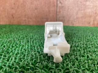 Ручка открытия капота Lexus IS250 GSE20 4GR-FSE 53601-52010-A6 3 ракурс