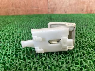 Ручка открытия капота Lexus IS250 GSE20 4GR-FSE 53601-52010-A6 5 ракурс