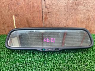 Зеркало салона Lexus IS250 GSE20 4GR-FSE 87810-53111 1 ракурс