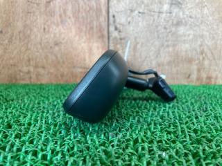 Зеркало салона Lexus IS250 GSE20 4GR-FSE 87810-53111 2 ракурс