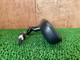 Зеркало салона Lexus IS250 GSE20 4GR-FSE 87810-53111 4 ракурс