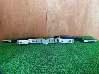 Петля крышки багажника Lexus IS250 GSE20 4GR-FSE 64520-53010 4 ракурс