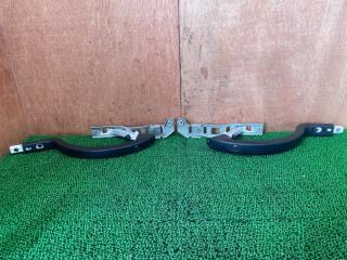 Петля крышки багажника Lexus IS250 GSE20 4GR-FSE 64520-53010 5 ракурс