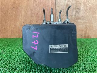 Блок abs Lexus IS250 GSE20 4GR-FSE 44050-53260 1 ракурс