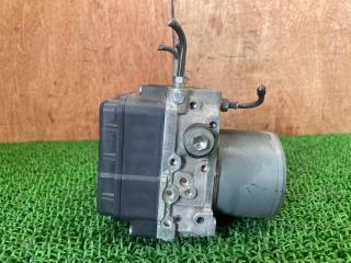 Блок abs Lexus IS250 GSE20 4GR-FSE 44050-53260 2 ракурс