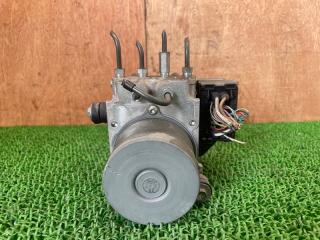 Блок abs Lexus IS250 GSE20 4GR-FSE 44050-53260 3 ракурс