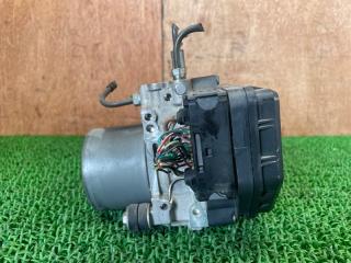 Блок abs Lexus IS250 GSE20 4GR-FSE 44050-53260 4 ракурс