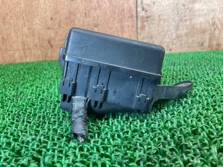 Блок реле Lexus IS250 GSE20 4GR-FSE 82743-30020 3 ракурс