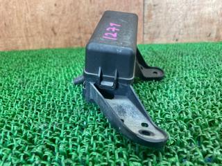 Блок реле Lexus IS250 GSE20 4GR-FSE 82743-30020 4 ракурс