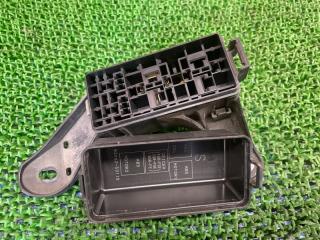 Блок реле Lexus IS250 GSE20 4GR-FSE 82743-30020 5 ракурс