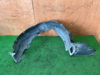 Подкрылок правый передний Lexus IS250 GSE20 4GR-FSE 53805-53040 1 ракурс