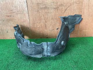 Подкрылок правый передний Lexus IS250 GSE20 4GR-FSE 53805-53040 2 ракурс