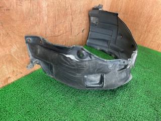 Подкрылок правый передний Lexus IS250 GSE20 4GR-FSE 53805-53040 4 ракурс