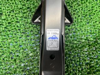  Lexus IS250 GSE20 4GR-FSE 09111-50051 2 ракурс