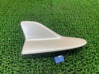 Антенна Lexus IS250 GSE20 4GR-FSE 86760-53010-A2 1 ракурс