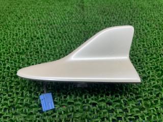 Антенна Lexus IS250 GSE20 4GR-FSE 86760-53010-A2 3 ракурс