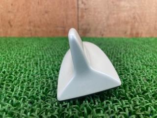 Антенна Lexus IS250 GSE20 4GR-FSE 86760-53010-A2 4 ракурс