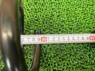 Пружина передняя Lexus IS250 GSE20 4GR-FSE 48131-53151 5 ракурс
