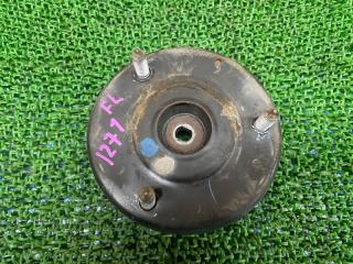 Опора амортизатора левая передняя Lexus IS250 GSE20 4GR-FSE 48680-53030 1 ракурс