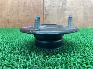 Опора амортизатора левая передняя Lexus IS250 GSE20 4GR-FSE 48680-53030 2 ракурс