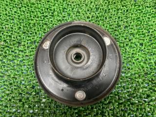 Опора амортизатора левая передняя Lexus IS250 GSE20 4GR-FSE 48680-53030 3 ракурс