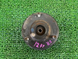 Опора амортизатора правая передняя Lexus IS250 GSE20 4GR-FSE 48680-53030 1 ракурс