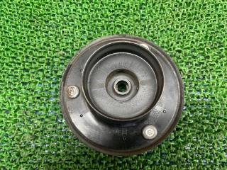 Опора амортизатора правая передняя Lexus IS250 GSE20 4GR-FSE 48680-53030 3 ракурс