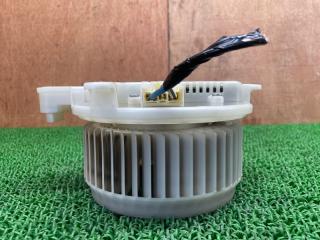 Мотор печки Lexus IS250 GSE20 4GR-FSE 87103-30400 2 ракурс