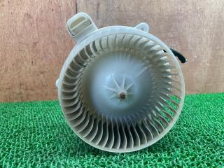 Мотор печки Lexus IS250 GSE20 4GR-FSE 87103-30400 3 ракурс