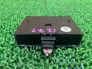 Кнопка подогрева сидений Lexus IS250 GSE20 4GR-FSE 84751-30180 3 ракурс