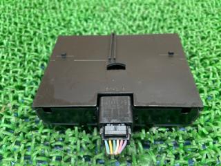 Кнопка подогрева сидений Lexus IS250 GSE20 4GR-FSE 84751-30180 5 ракурс