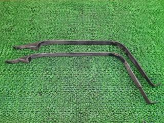  Lexus IS250 GSE20 4GR-FSE 77601-22110 1 ракурс