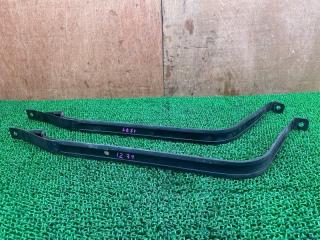  Lexus IS250 GSE20 4GR-FSE 77601-22110 2 ракурс