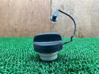 Крышка топливного бака Lexus IS250 GSE20 4GR-FSE 89465-30730 2 ракурс