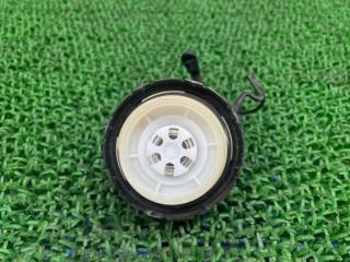Крышка топливного бака Lexus IS250 GSE20 4GR-FSE 89465-30730 3 ракурс