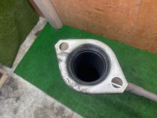 Бочка глушителя Lexus IS250 GSE20 4GR-FSE 17430-31790 4 ракурс