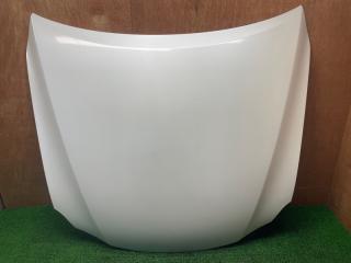 Капот Lexus IS250 GSE20 4GR-FSE 53301-53030 1 ракурс