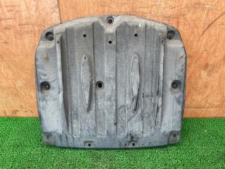 Защита Lexus IS250 GSE20 4GR-FSE 58401-53040 1 ракурс