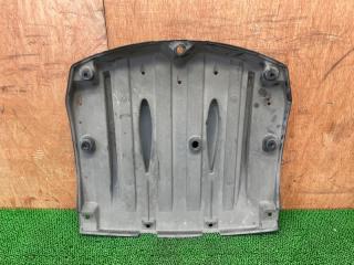 Защита Lexus IS250 GSE20 4GR-FSE 58401-53040 2 ракурс