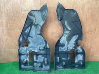 Защита Lexus IS250 GSE20 4GR-FSE 58398-53020 2 ракурс