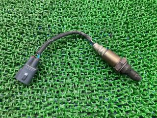 Датчик кислородный Lexus IS250 GSE20 4GR-FSE 89467-30030 1 ракурс