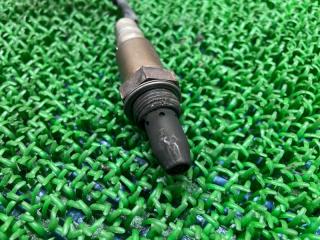 Датчик кислородный Lexus IS250 GSE20 4GR-FSE 89467-30030 2 ракурс