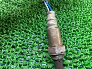 Датчик кислородный Lexus IS250 GSE20 4GR-FSE 89467-30030 5 ракурс