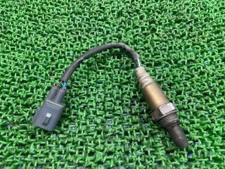 Датчик кислородный Lexus IS250 GSE20 4GR-FSE 89467-30030 1 ракурс